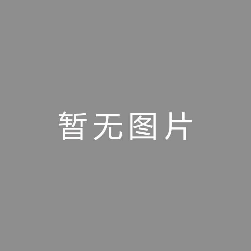 {fezhan}私人借钱24小时上门放款|眉县个人放款